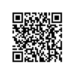 D02-M15SAG-23L9E QRCode