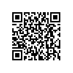 D02-M15SAG-26L9E QRCode