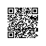 D02-M15STF-21L9E QRCode
