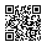 D02202001 QRCode