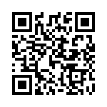 D02202104 QRCode