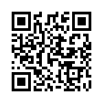 D02202109 QRCode