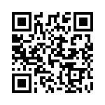 D02205901 QRCode