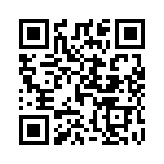 D02205904 QRCode