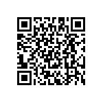D0220LD-48-4002F QRCode