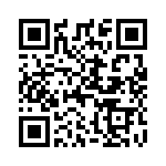 D02212602 QRCode