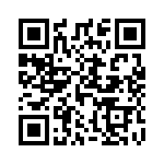 D02218303 QRCode