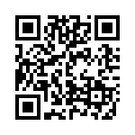 D02248615 QRCode