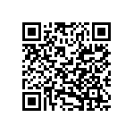 D0420SD-42-2001FN QRCode