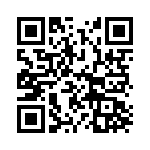 D0724-42 QRCode