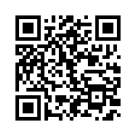 D0806-42 QRCode