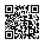 D0808-01 QRCode