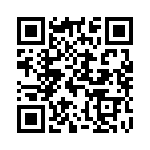 D0814-42 QRCode