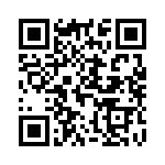 D0824-01 QRCode