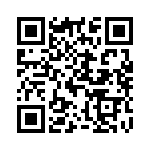 D0840-42 QRCode