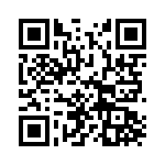 D09P13A4GV00LF QRCode