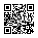 D09P13A4PA00LF QRCode