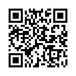 D09P13A6GV00LF QRCode