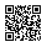 D09P13A6RL09LF QRCode