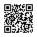 D09P13A6UV00LF QRCode