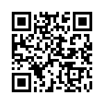 D09P13A6UX00LF QRCode