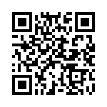 D09P13B4UV00LF QRCode