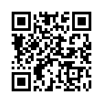 D09P13B6UA00LF QRCode