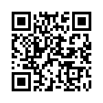 D09P23A4GV00LF QRCode