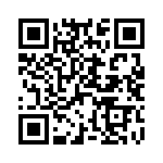 D09P23A4GX00LF QRCode