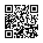 D09P23A4UV00LF QRCode
