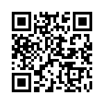 D09P23A6GX00LF QRCode