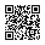 D09P23B4PV00LF QRCode