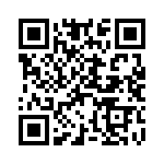 D09P23B6PA00LF QRCode