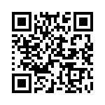 D09P24A6PV00LF QRCode