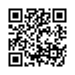 D09P24A6RV09LF QRCode