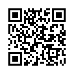 D09P24A6RX09LF QRCode