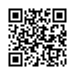 D09P24B4GX00LF QRCode