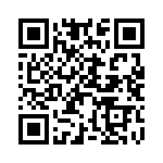 D09P24B4PA00LF QRCode