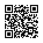 D09P24B6GI00LF QRCode