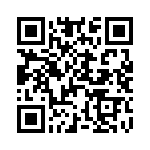 D09P25K6PA00LF QRCode