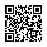 D09P33E4GL00LF QRCode