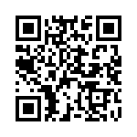 D09P33E6GX00LF QRCode