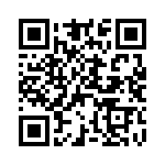 D09P33E6PA12LF QRCode