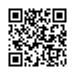 D09P33E6RX09LF QRCode