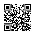 D09P34A6GV00LF QRCode