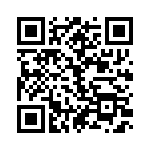 D09P80C6GV00LF QRCode