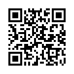 D09P81C6GX00 QRCode