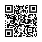 D09P81C6GX00LF QRCode