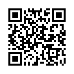 D09P82C4GL00LF QRCode