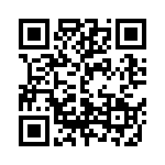 D09P82C4GV00LF QRCode